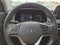 2020 Hyundai TUCSON Ultimate AWD