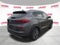 2020 Hyundai TUCSON Ultimate AWD