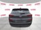 2020 Hyundai TUCSON Ultimate AWD