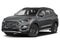 2020 Hyundai TUCSON Ultimate AWD