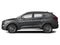 2020 Hyundai TUCSON Ultimate AWD