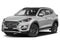 2020 Hyundai TUCSON Ultimate AWD