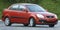 2007 Kia Rio 4dr Sdn Auto LX