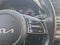 2022 Kia Seltos S IVT FWD