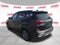 2022 Kia Seltos S IVT FWD