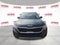 2022 Kia Seltos S IVT FWD