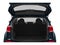 2015 Kia Sportage AWD 4dr EX