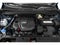 2015 Kia Sportage AWD 4dr EX