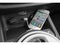 2015 Kia Sportage AWD 4dr EX