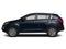 2015 Kia Sportage AWD 4dr EX