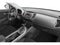 2015 Kia Sportage AWD 4dr EX