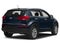 2015 Kia Sportage AWD 4dr EX
