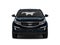 2015 Kia Sportage AWD 4dr EX