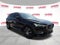 2018 Volvo XC60 T6 AWD Inscription