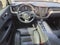2018 Volvo XC60 T6 AWD Inscription