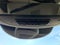 2018 Volvo XC60 T6 AWD Inscription
