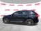 2018 Volvo XC60 T6 AWD Inscription