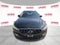 2018 Volvo XC60 T6 AWD Inscription