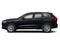 2018 Volvo XC60 T6 AWD Inscription