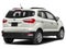 2021 Ford EcoSport SE FWD