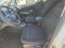2022 Ford EcoSport SE 4WD
