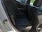 2022 Ford EcoSport SE 4WD