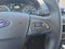 2022 Ford EcoSport SE 4WD