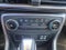 2022 Ford EcoSport SE 4WD