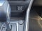 2022 Ford EcoSport SE 4WD