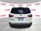 2022 Ford EcoSport SE 4WD