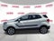 2022 Ford EcoSport SE 4WD