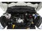 2022 Ford EcoSport SE 4WD