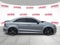 2015 Audi A3 quattro 2.0T Premium
