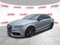 2015 Audi A3 quattro 2.0T Premium