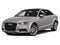 2015 Audi A3 quattro 2.0T Premium