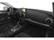 2015 Audi A3 quattro 2.0T Premium