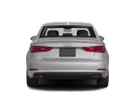 2015 Audi A3 quattro 2.0T Premium
