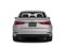 2015 Audi A3 quattro 2.0T Premium