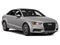 2015 Audi A3 quattro 2.0T Premium