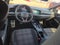 2024 Volkswagen Golf GTI 2.0T S DSG