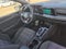 2024 Volkswagen Golf GTI 2.0T S DSG