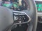 2024 Volkswagen Golf GTI 2.0T S DSG