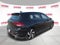 2024 Volkswagen Golf GTI 2.0T S DSG