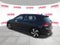 2024 Volkswagen Golf GTI 2.0T S DSG