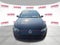 2024 Volkswagen Golf GTI 2.0T S DSG