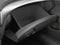 2013 Acura ILX 1.5L CVT Hybrid with Technology Package