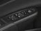 2013 Acura ILX 1.5L CVT Hybrid with Technology Package