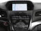 2013 Acura ILX 1.5L CVT Hybrid with Technology Package