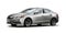 2013 Acura ILX 1.5L CVT Hybrid with Technology Package