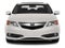 2013 Acura ILX 1.5L CVT Hybrid with Technology Package